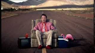 Doug Stanhope  Dr Phil from Ep 2 [upl. by Rap]