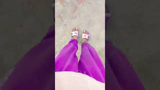 pink clowedshortvidio youtubeshorts [upl. by Pouncey]