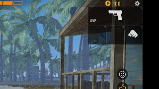 Free fire live video new zh iv dx ko div sack div vi sub cy [upl. by Alemaj847]