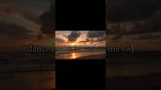 Sway song viralsong song hitsong popular sunset bestsong love topsongs beautiful rameshwar [upl. by Vitek]