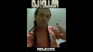 Akon feat Sean PaulI Wanna Love You Remix [upl. by Brena961]