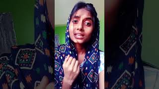 rab se jab manga songvideoshortsupportmychannel ♥️🙏 [upl. by Hannahs]