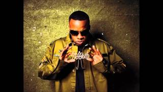 Yo Gotti  Meeting Da Plug [upl. by Scriven]