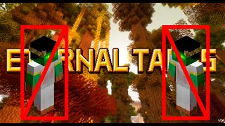 ETERNAL TALES SERIALIZADO 3 — MATAMOS AL VIVIDO X2 [upl. by Zurciram]