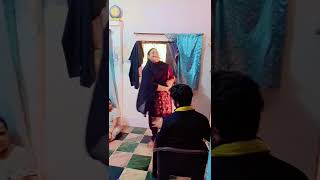 the Singh family comedy fun video 😁😁funny comedyjokes [upl. by Ssirk]