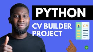 Python Exercise and Solution  Python Tutorial 23 [upl. by Kevina]