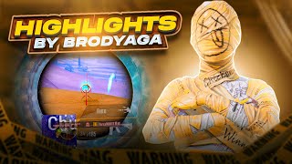 Двигаемся дальше🫡📈 HIGHLIGHTS  PUBGM  X FORCE❤️🫶  BRODYGA  IPHONE 11 PRO MAX [upl. by Tallu]