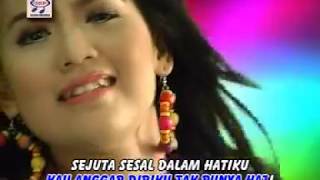 Suliyana  Undangan Palsu Official Music Video [upl. by Hoopes90]