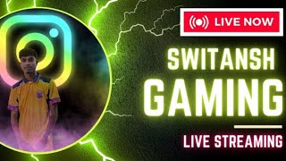 Switu Gaming is livepokemon pokemogogaming [upl. by Rahal766]