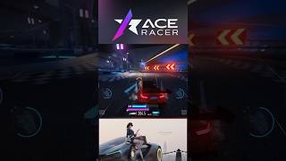 ACE RACER Gameplay  Car Games  Car Racing Game  racinggame racingvideogame videogame [upl. by Ichabod245]