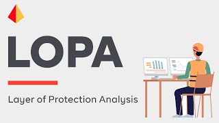 Introduction to LOPA Layer of Protection Analysis [upl. by Brittne]