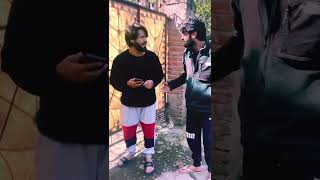 funny kashmiri circket joke waris wani circket joke wariswani short trending [upl. by Llerrit497]