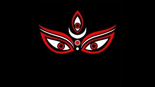 Goddess Kali Ma The Dark Mother Lessons Part 8 Secret Kali Ma Ritual [upl. by Ernesta689]