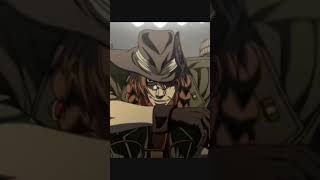 TFS Funny Moments anime alucard funny [upl. by Tichonn]