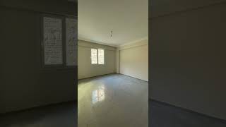 Satılık 31 Daire 3500000₺ satilikdaire estate daire [upl. by Anita]