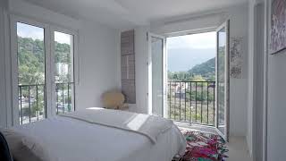 Amazing apartament in Puerto de Soller [upl. by Scholz]