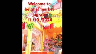 Welcome to belghat market man ka darbar short youtubeshorts [upl. by Legim]