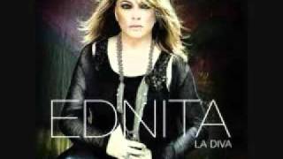 EDNITA NAZARIO TU SIN MIwmv [upl. by Noguchi]