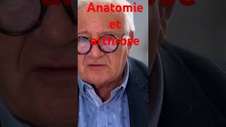 arthrose du genou par défauts anatomiques Pr OHENRY [upl. by Colson]