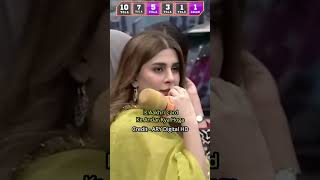 Babar Family 10 Tola Game Part 5  Jeeto Pakistan Shorts fahadmustafa shorts jeetopakistanleague [upl. by Gustavus]