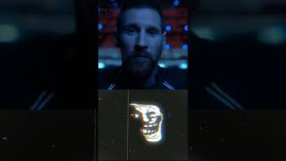 Lionel Messi The Pepsi Commercial  ft Lionel Messi [upl. by Lindahl]