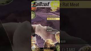 TOP 3 DEATHCLAW SPAWNS egghunting fallout76 tutorial fallout gaming dailychallenges [upl. by Anaert392]