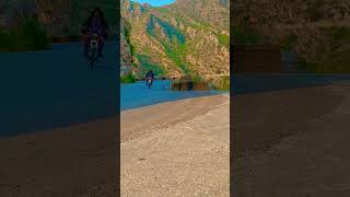 Kohat kotal pass dara Adam khel [upl. by Geer41]