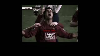 Ronaldo Free kick 2008☠️ronaldofootballeditforyouexploresoccerviralfreekickcr7 [upl. by Kelleher540]