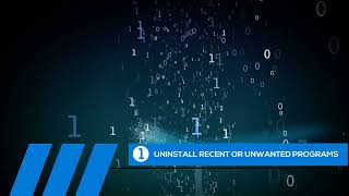 Fix System Service Exception Blue Screen Error [upl. by Gambell]