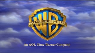 Warner Bros Pictures 19882001 Opening [upl. by Enneirdna161]