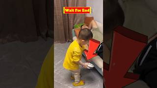 Chintu Enjoy🤯lNew Viral Gadgets Smart AppliancesKitchen Utensils\Home Inventions shorts [upl. by Lindner]