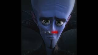 Why are You so EVIL  Megamind Sad Edit  VXLLAIN VOJ Narvent  Distant Echoes Slowed  Reverb [upl. by Earley]