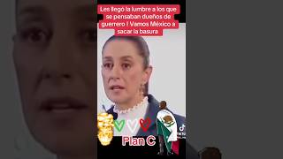 No mas ablazos🫂🚫🇲🇽🔥 viralvideo tiktok music musica militar [upl. by Ecire]