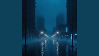 Blue Street [upl. by Thorma]