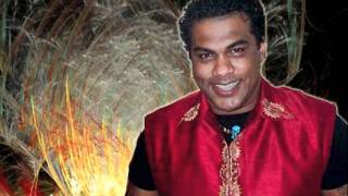 Lawa Raymond Ramnarine ft Sam Boodram [upl. by Noelle430]