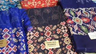 Trending Sequence work sarees just 999  Pragna Boutique single courier Available [upl. by Boucher]