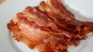 HomeHack Bacon Tip [upl. by Applegate]