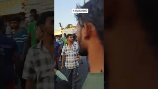 Araria Bihar araria arariabihar viralvideo [upl. by Tihom619]