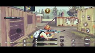 TDM match with my friends pubg mobile India game play BGMI tdm DAGUO7 [upl. by Mikihisa]