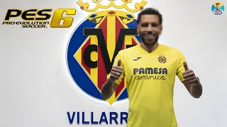 A JANELA DE TRANSFRÊNCIAS ESTÁ OFICIALMENTE ABERTA E 3 JOGOS SEGUIDOS CONTRA O REAL  PES 6  EP10 [upl. by Deerdre]