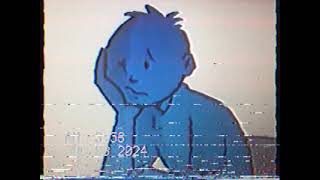 Noggin Its Like Preschool on TVDonorsChooseorg Promo clip short VHS version [upl. by Otreblon]