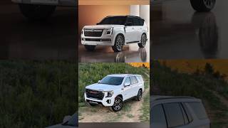 There you go nissan nissanarmada nissanpatrol patrol armada automobile shortsvideo gmc [upl. by Berwick596]