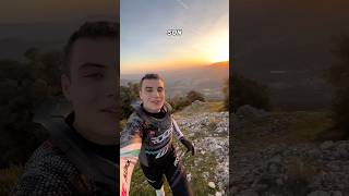 LAS 3 COSAS QUE TIENES QUE TENER EN LA VIDA🙏🏼 motero reflexion enduro motos motor [upl. by Jamaal411]