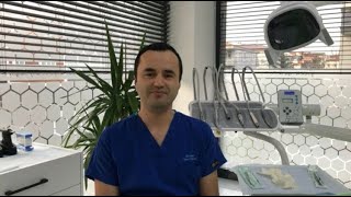 Postoperative Instructions after Tooth Extraction  Diş Çekimi Sonrası Nelere Dikkat Etmeliyiz [upl. by Argent]