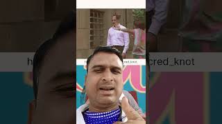 comedy yah Dena Nana Patekar ka dance ka trailer dekhiae ful comedy [upl. by Robinette]