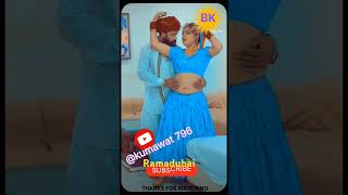 Khel chhabila Balma Mera mange rasmalai bollywood music song [upl. by Ymma]