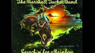 The Marshall Tucker Band quotBound And Determinedquot [upl. by Idell]