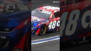 Hendrick Motorsports edit [upl. by Arotak]