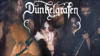 Dunkelgrafen  Baphomet [upl. by Ley]