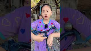 Nafis ditinggal🤣shortvideo sambilancuan sambilancuan [upl. by Kidder]